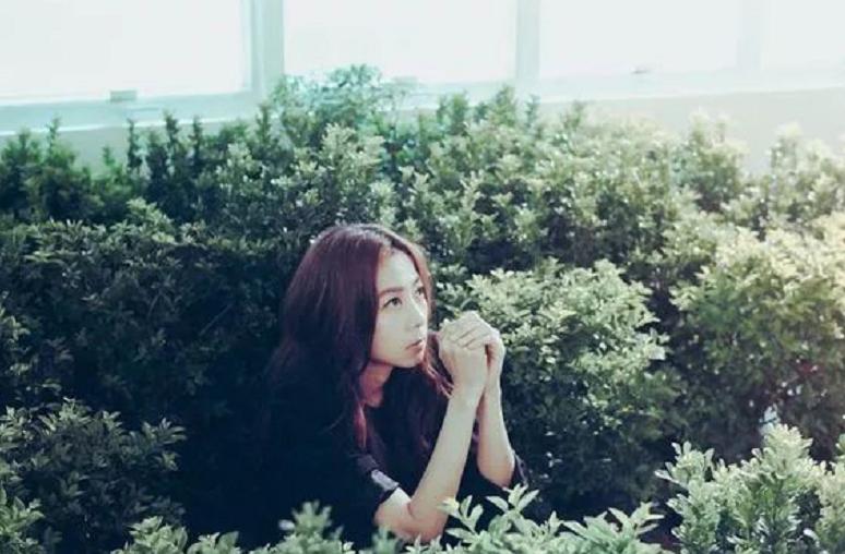 陈绮贞宣布分手是真的吗,陈绮贞绯闻事件