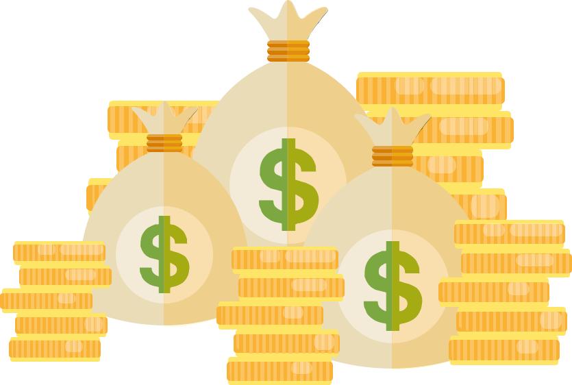 打动投资人直击心灵的商业计划书,商业计划书怎么写才能找到投资人