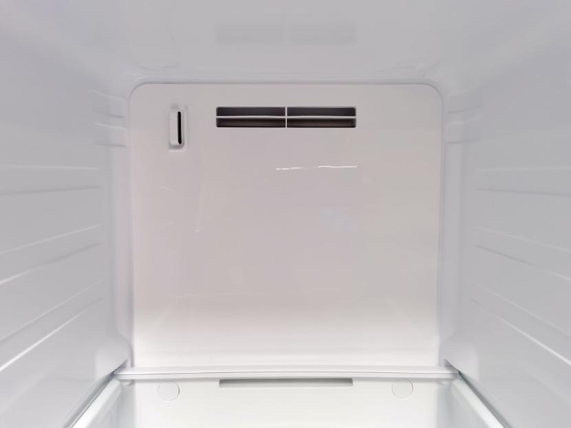 海尔冰箱473升净味,海尔595升变频风冷无霜冰箱