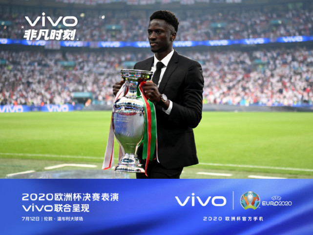 vivo蓝系列,vivo经典蓝