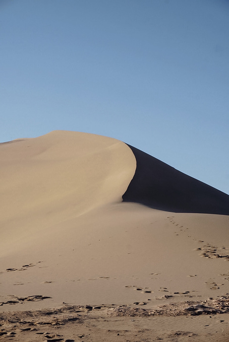 去一趟大西北的旅行,大西北旅行青藏高原