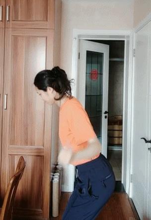 打球后肩膀痛怎么缓解,打球肩膀疼一招搞定