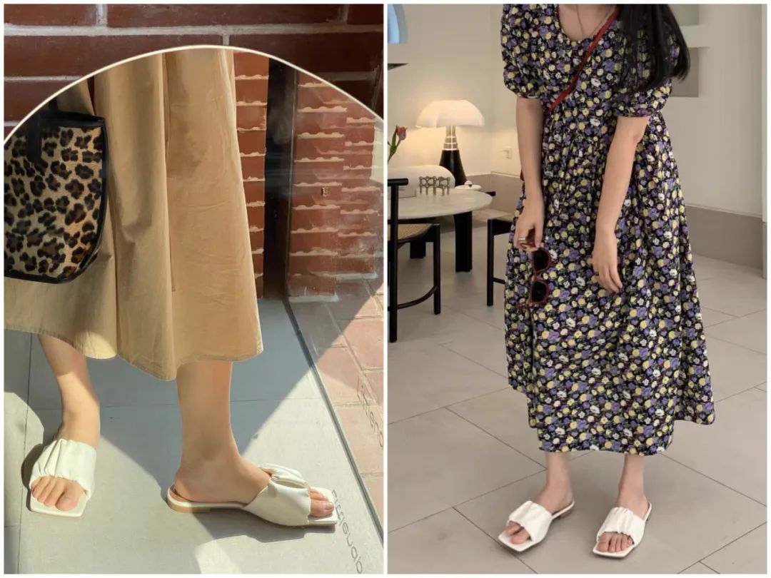 宝宝鞋夏季凉鞋平价推荐,超好看凉鞋推荐四年级