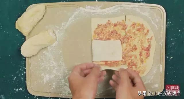 煎饼怎么做好吃又简单又方便,饭店海蛎煎饼正宗做法