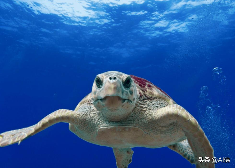 世界上最奇怪的海洋图片,世界各地的海洋照片