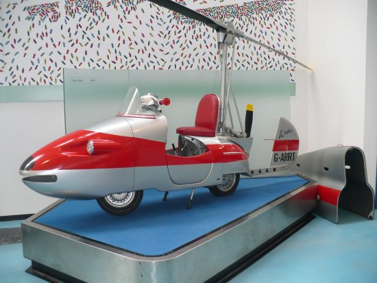 vespa超帅,vespa可爱风格