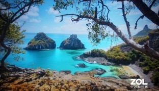 目前最值得入手的投影,深度测评三款家用旗舰投影