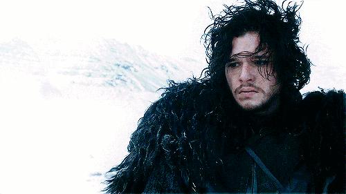 上线14天,成交28万台,男人买它都是为了面子