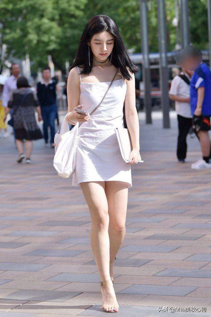 女生腿粗瘦腿训练在家,腿粗的女生健身怎么瘦腿