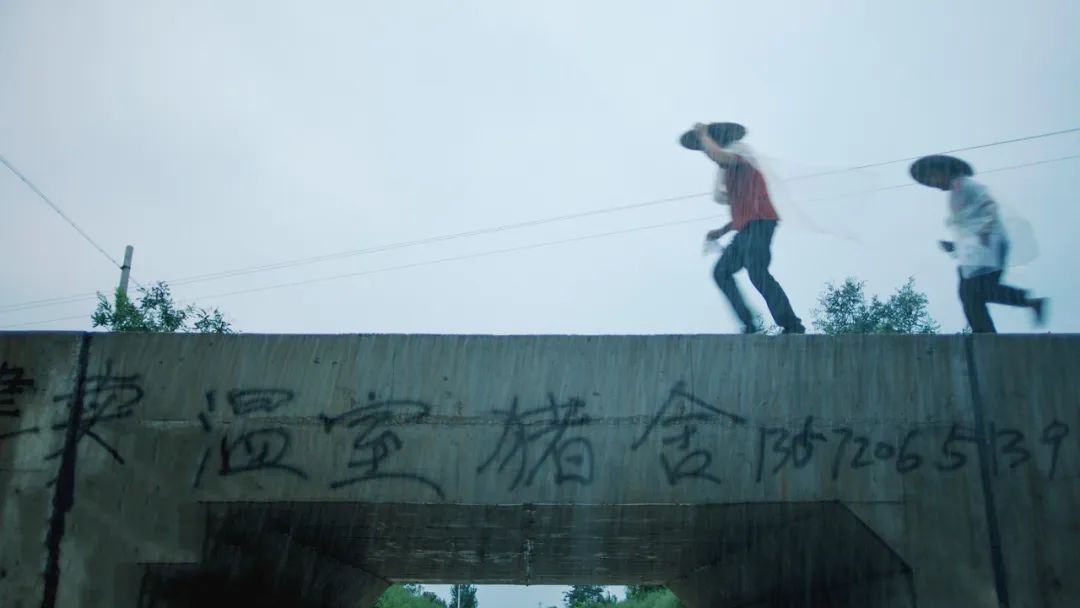 电视剧都拍不出来的效果,电视剧都拍不出来的剧情