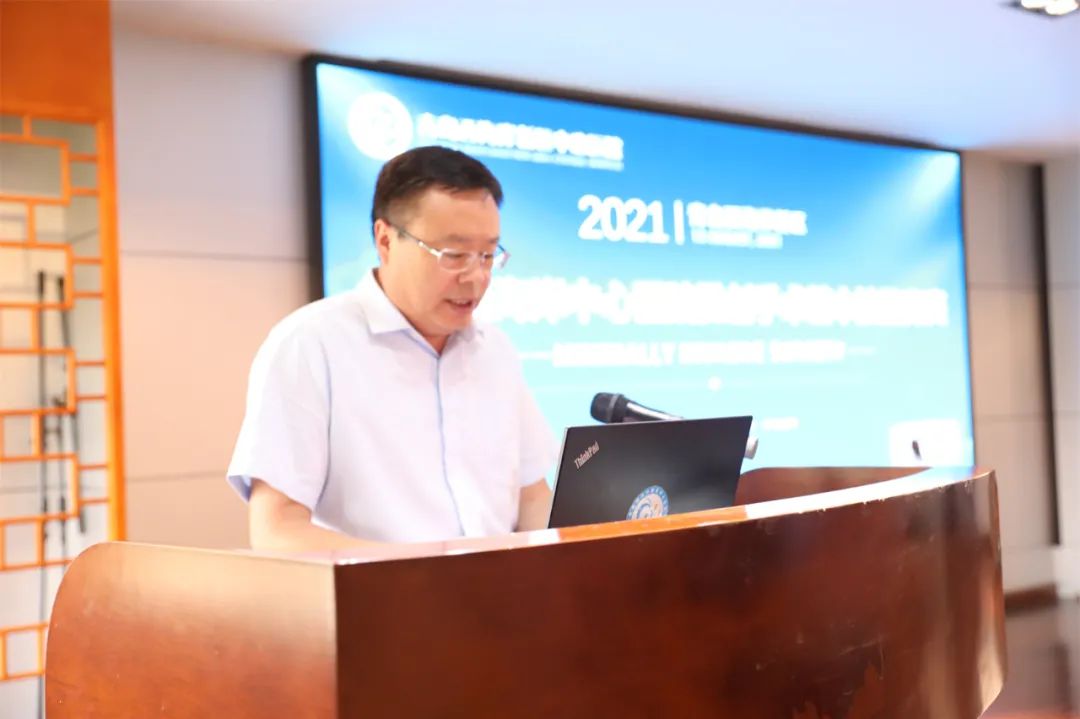 医师节超声科微视频,医师节彩超室创意视频