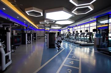 金泽酒店团购,金泽酒店