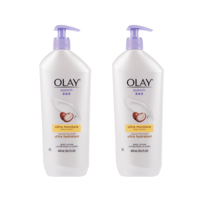 便宜又保湿的身体油,平价好用的身体油