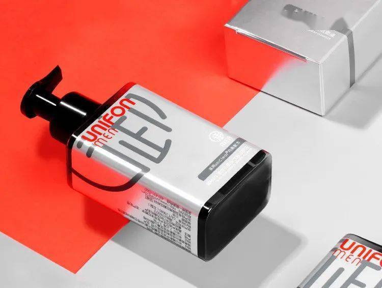 让罗永浩动情的产品,让罗永浩喜欢的产品