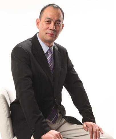 倪大红凭借都挺好得到了什么奖,都挺好中倪大红演的苏大强