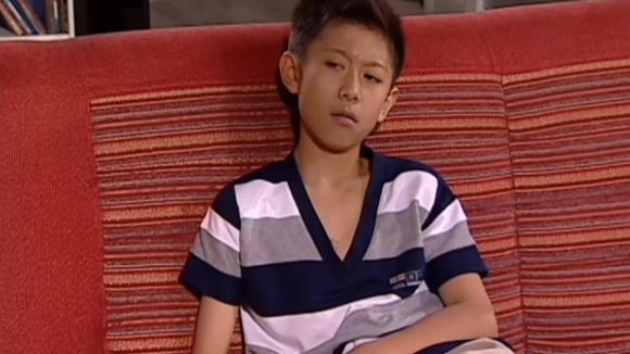 刘星经典语录500句,盘点刘星的搞笑瞬间