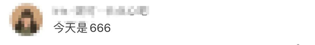 一颗行星飞掠地球,一颗小行星今晚飞掠地球