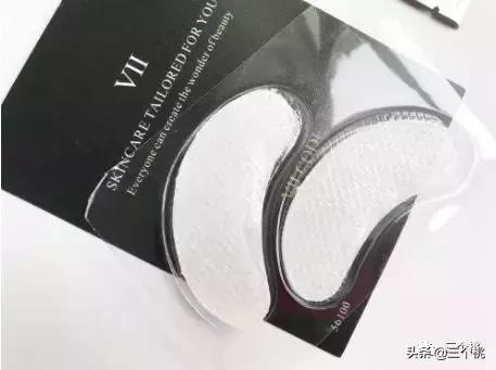 让旅行、出差舒服10倍！这8件好物你必须要带！