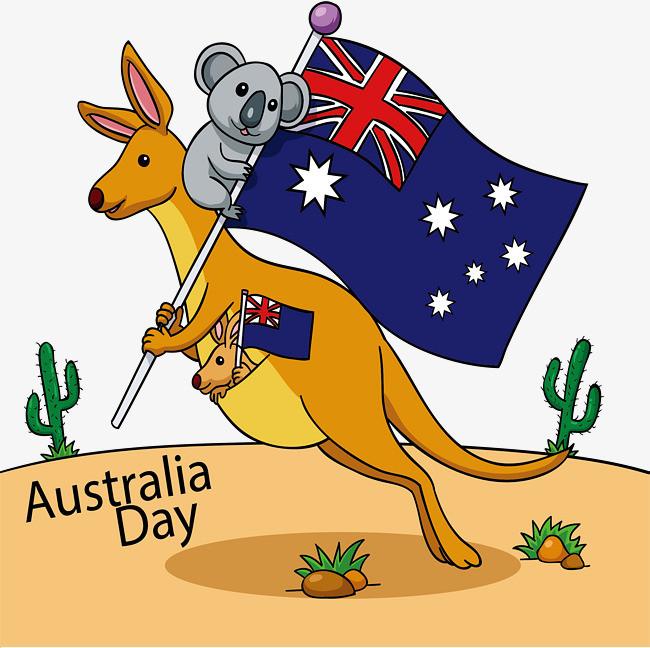 不给HM机会，却愿意放过NIKE，咱们究竟是咋想的？