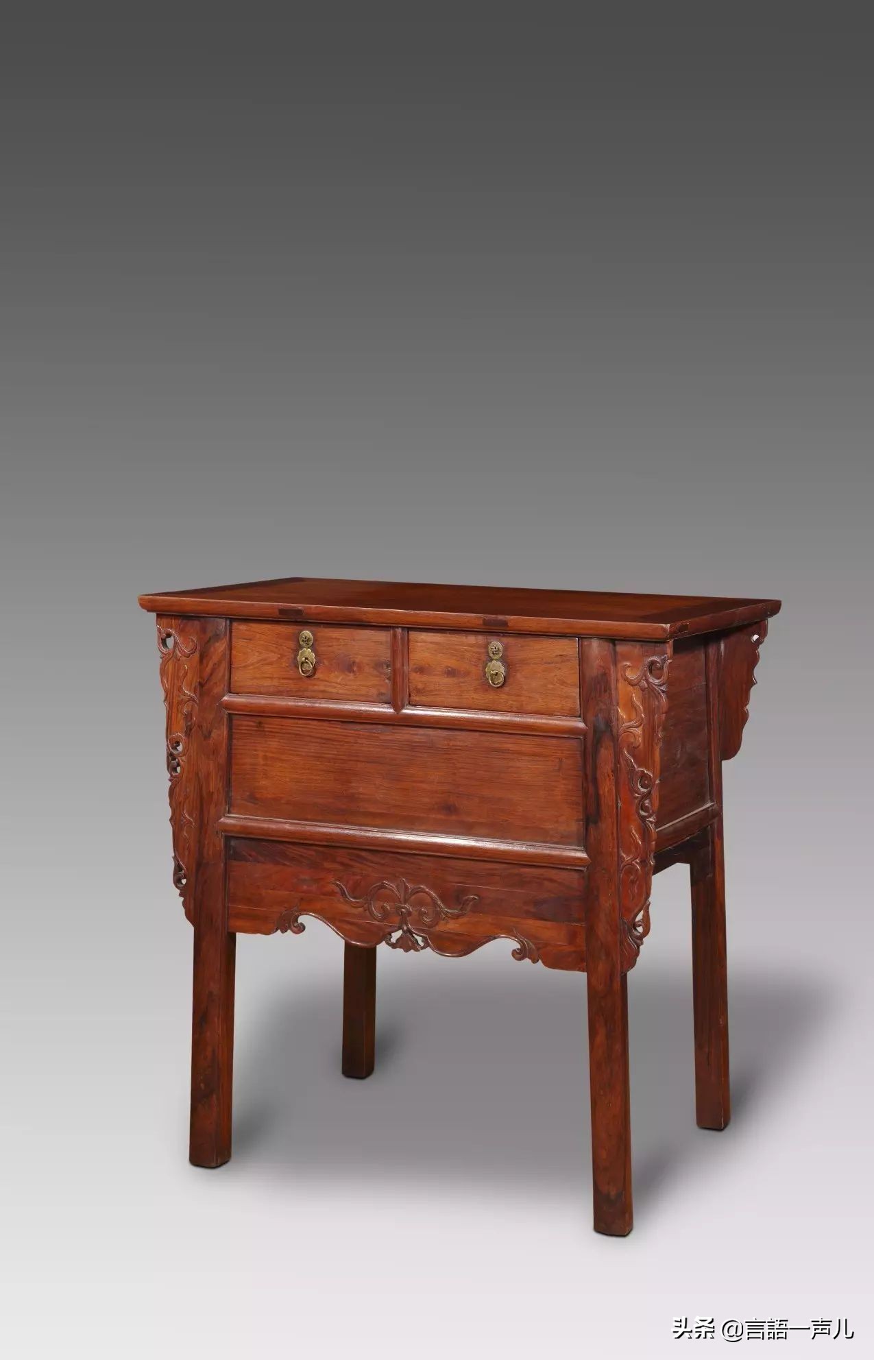 恭王府也富不过三代？奕䜣收藏的珍宝被孙子“小恭王”毁家纾难