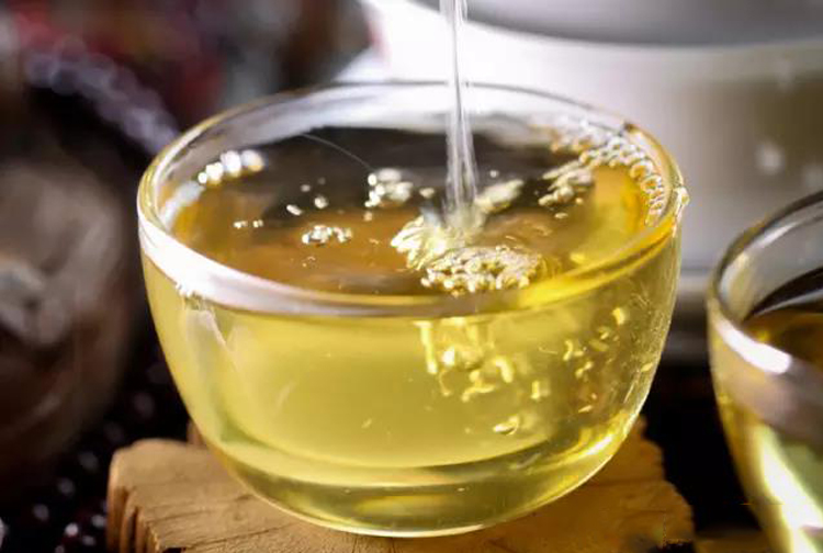 普洱茶十大名山图片高清,普洱茶名山名寨排名一览表