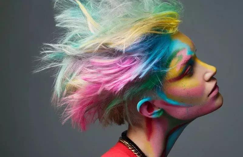 服装摄影图片大全欣赏,最新时装摄影作品欣赏