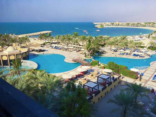 上海直飞迪拜阿联酋航空,阿联酋航空迪拜直飞国内哪些城市