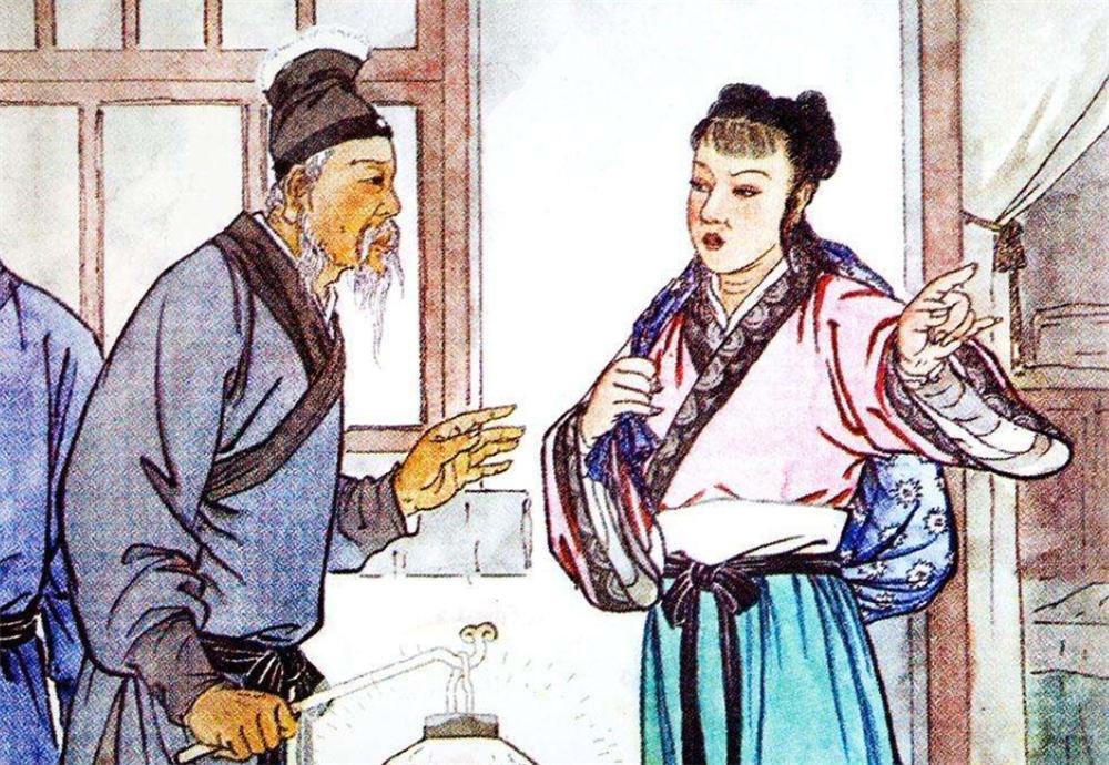 墓碑上的考妣的读音图文,墓碑上显考祖什么意思