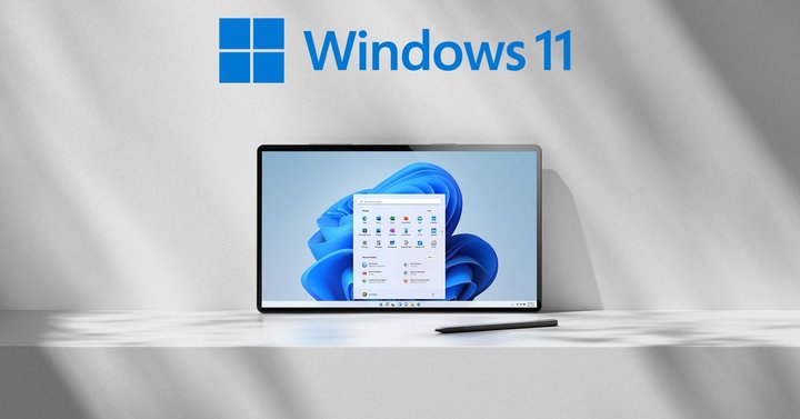 windows11安卓子系统如何使用,windows11正式版恢复win10菜单