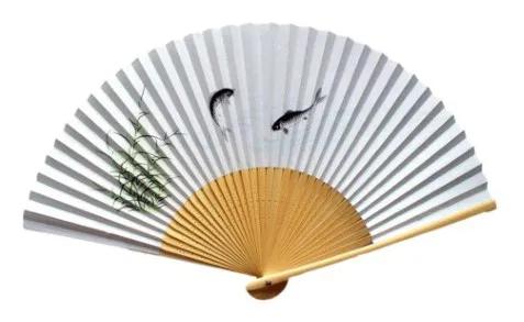 昆山专业足球场设计,昆山专业足球场建设最新视频