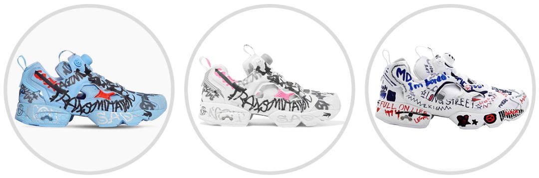 今年必买的鞋,今年必买鞋子