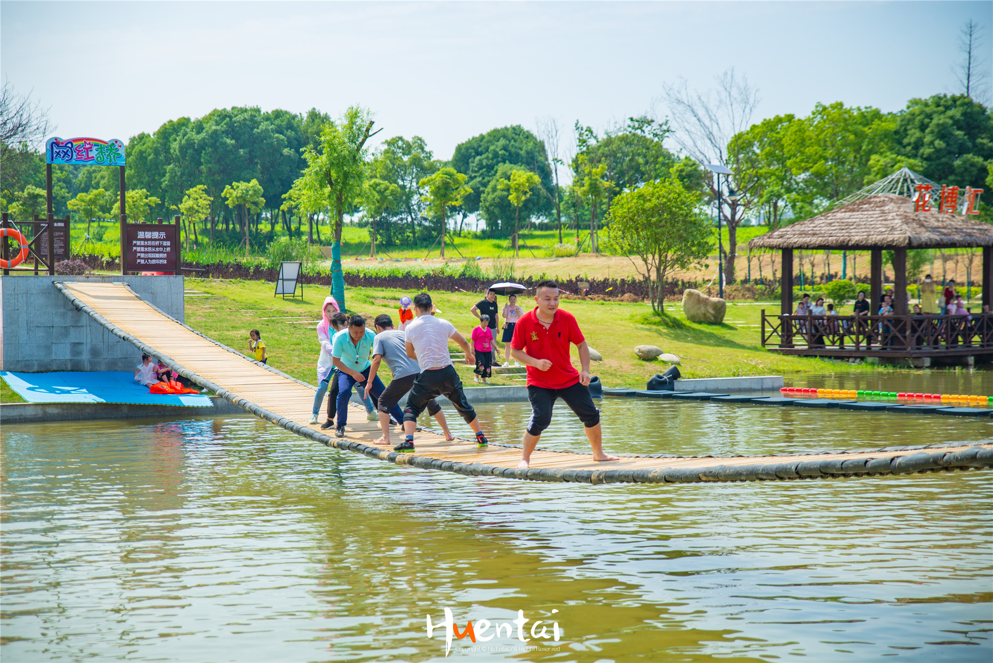 监利县小龙虾主要集中在哪些乡镇,湖北监利小龙虾产量排名