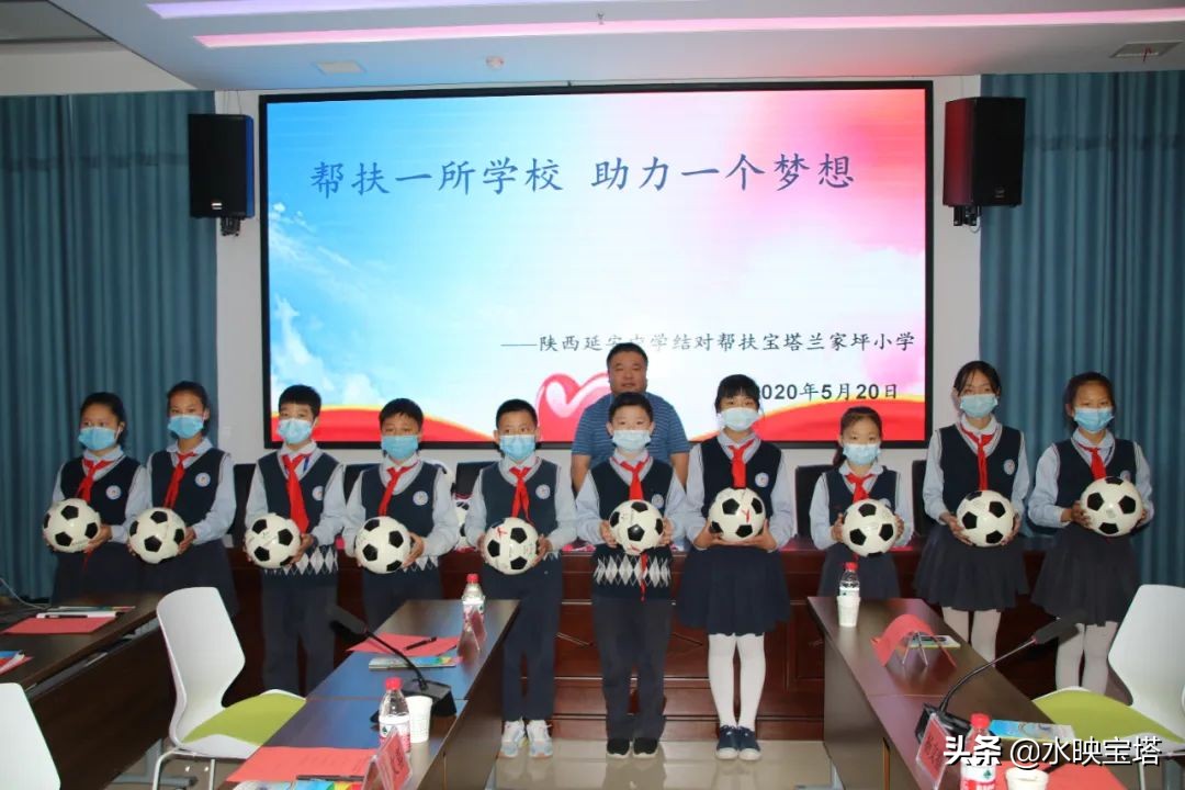 志愿服务帮扶残疾学生,志愿服务扶贫助困是什么