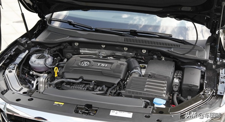 20年B级轿车推荐,20年b级suv车推荐