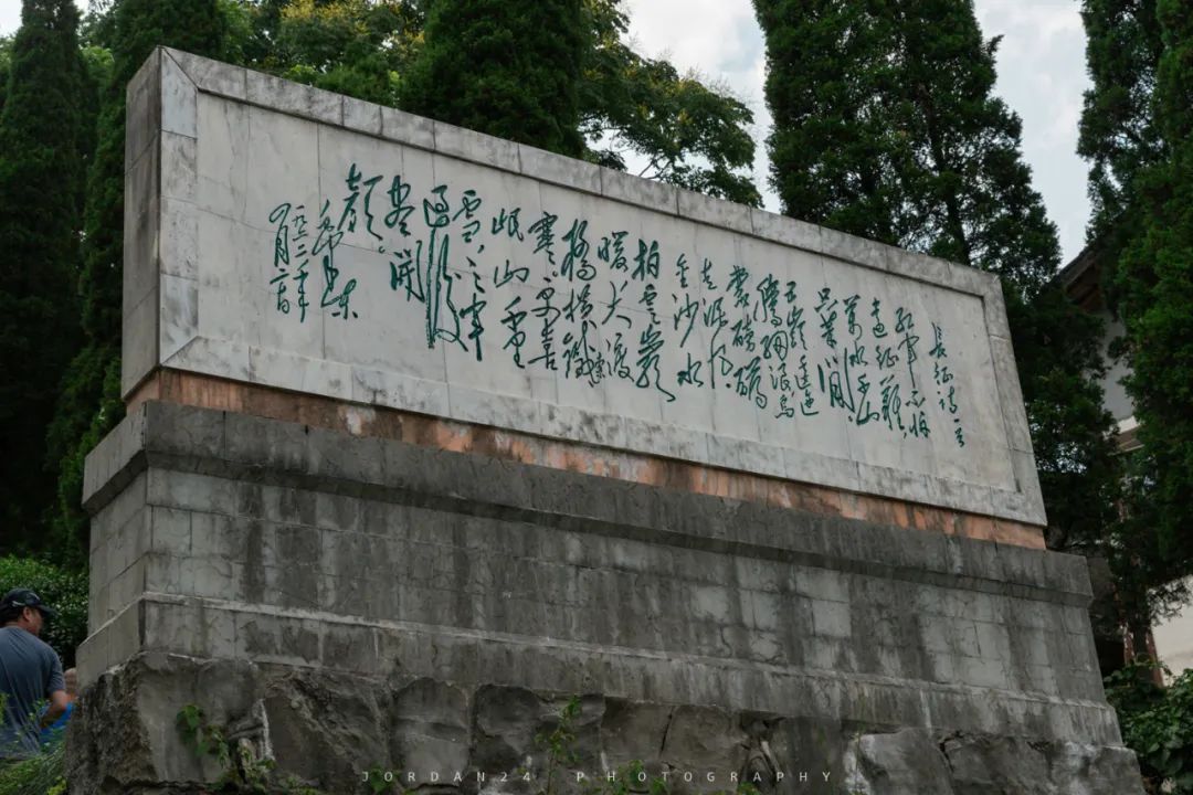 綦江城区游,重庆綦江区旅游