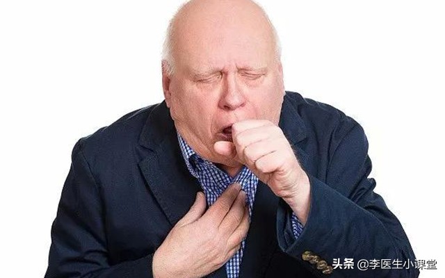 肺癌术后复发或转移，会有征兆吗？再复发还能怎么治？