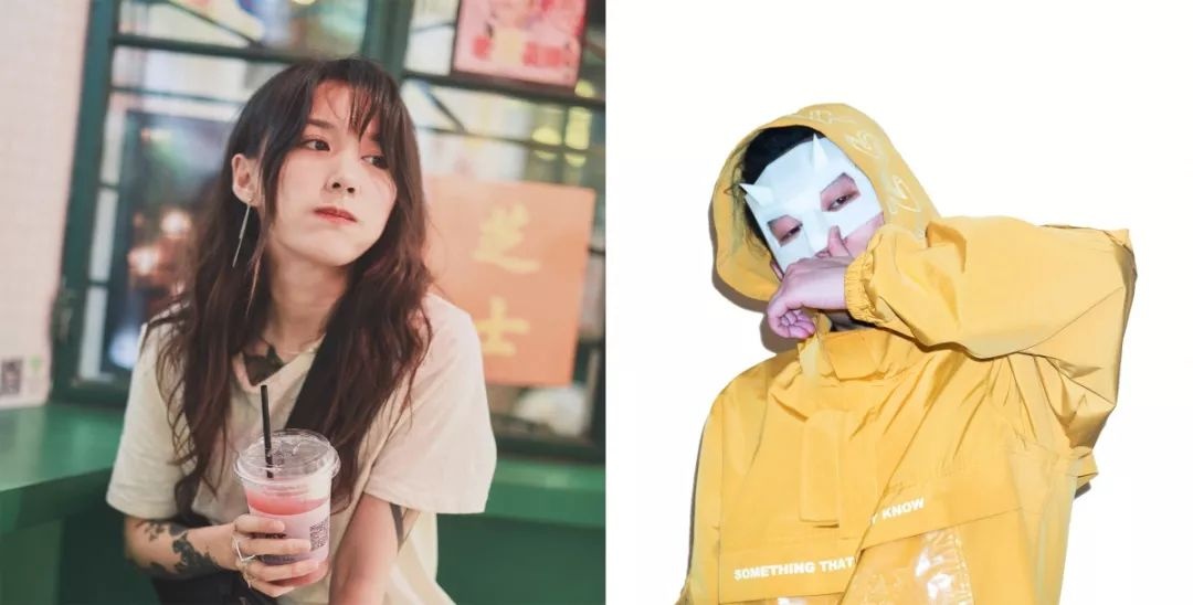 没有什么能比登陆草莓星球，更能唤醒春困的灵魂了