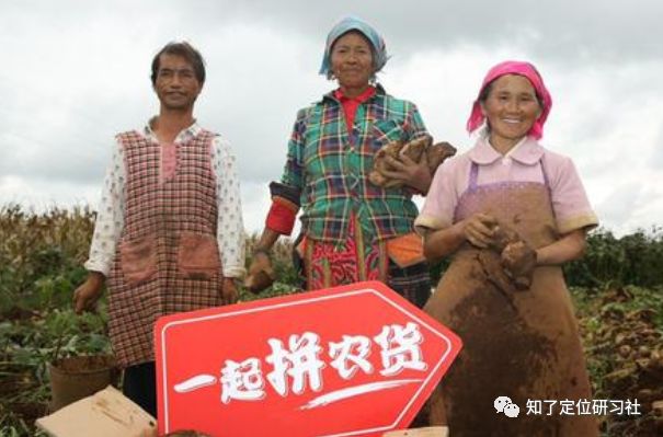 拼多多伪劣产品有哪些,拼多多买到伪劣商品