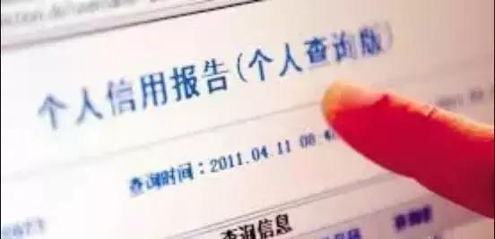 从日本带东西会被查吗,从日本回国不能带什么东西