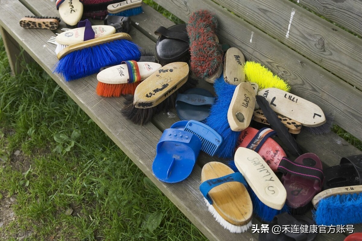 脚起水泡痒是什么脚气,脚气脚痒有水泡根治小方法