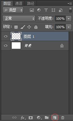 ps怎么把多个logo等距排列,ps如何一键对多张照片排版