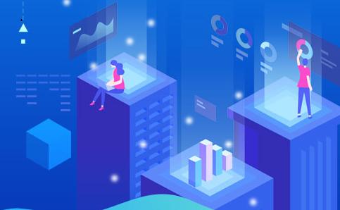 天猫国际开店需要什么条件,开一个天猫养车店多少钱