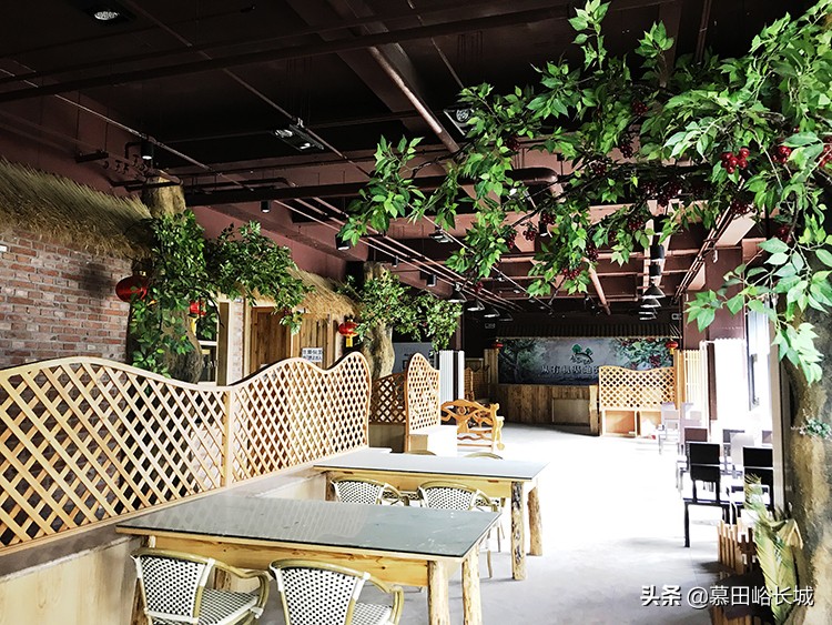 閲戝北鍚嶅煄鏃洪摵鎷涚,楂樺窞閲戝北鏃洪摵鎷涚