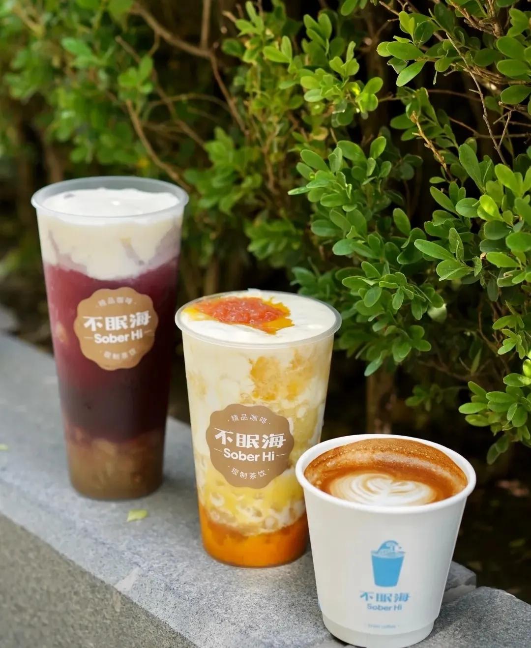 200家便利店连锁,2000家店的便利店巨头