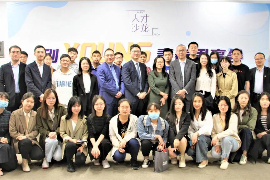 职场自我提升行动总结范文,职场提升管理技巧心得体会