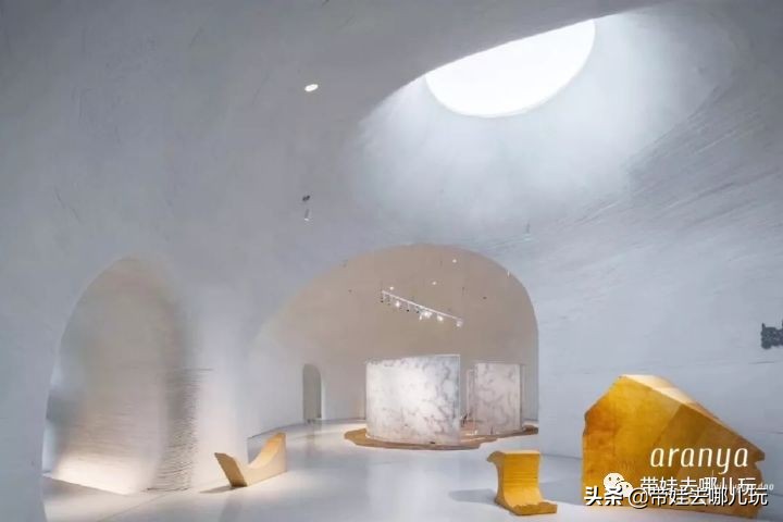 阿那亚民宿亲子游,阿那亚亲子游记2021