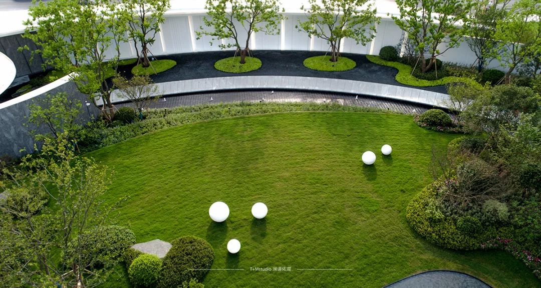 龙湖首开湖西星辰房型面积,苏州龙湖首开湖西星辰多少一平