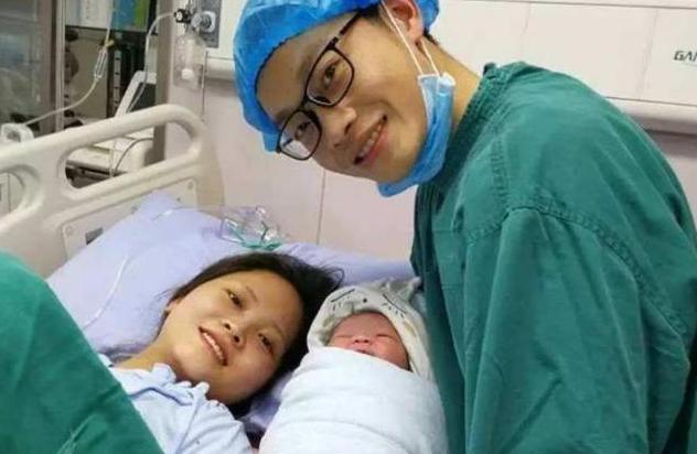 女人顺产被嫌弃怎么回事,顺产后为什么会被嫌弃呢