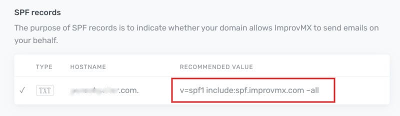 外贸发开发信哪个企业邮箱好用,外贸用什么邮箱群发开发信