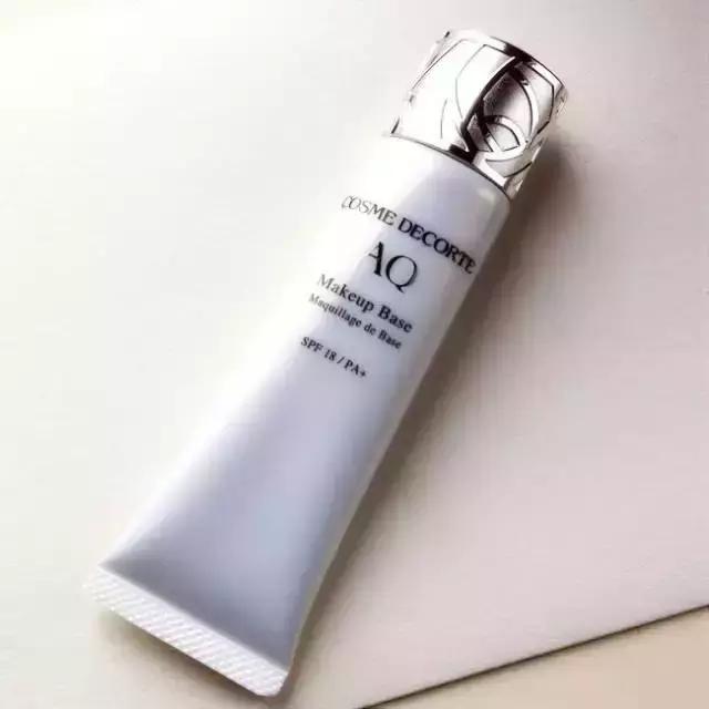 日本很火的隔离,日本隔离效果超好的隔离